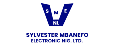 Sylvester Mbanefo Electronics