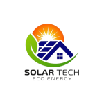 depositphotos_242300700-stock-illustration-sun-solar-energy-logo-design-removebg-preview (1)