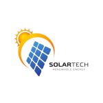 depositphotos_242305700-stock-illustration-sun-solar-energy-logo-design-removebg-preview-removebg-preview