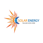 pngtree-template-design-for-sun-solar-energy-logo-with-innovative-solar-technology-logo-vector-picture-image_10853203-removebg-preview (1)