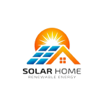 sun-solar-energy-logo-design-template-solar-tech-logo-designs-sun-solar-energy-logo-design-template-solar-tech-logo-design-136012960-removebg-preview