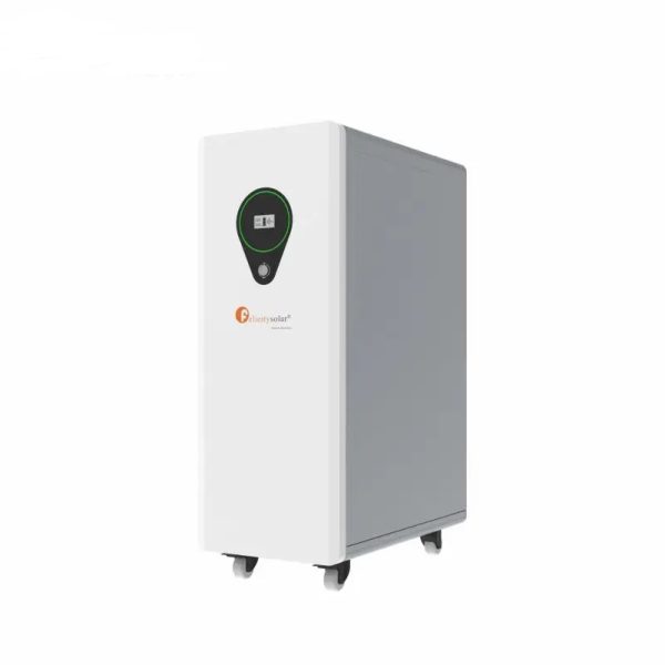 Felicity Lithium Battery 15 kwax